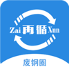 �ϸ�Ȧappv1.2.0 ��׿��