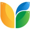 ��ֻ���ƿ���appv1.0.0 ���°�