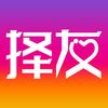 ����appv4.58.2 ���°�
