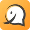 УȤLifeappv1.0 �ٷ���