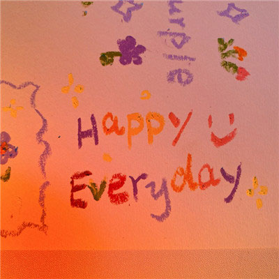 ů���µĿɰ���Ψ���ı���ͼ �����ɸ��ҵ������Ǵ�������ѽ