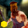 HeadHorse(���µ�ͷ��ɱ��)v1.2.9 ��׿��