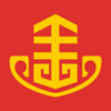 �ƽ���Ʒv2.1.9 ���°�