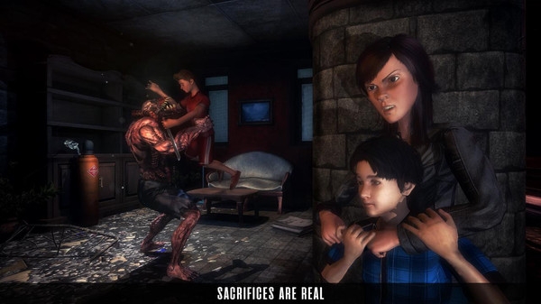 HeadHorse(���µ�ͷ��ɱ��)v1.2.9 ��׿��