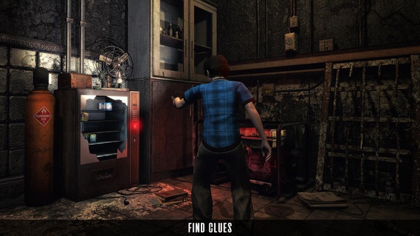 HeadHorse(���µ�ͷ��ɱ��)v1.2.9 ��׿��