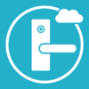 ��Ѷ����appv2.3.0 ���°�