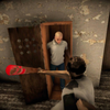 Play for Granny(Ϊ��������)v1.0.8 ��׿��