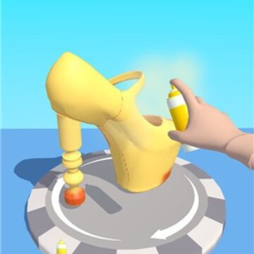 ÿ����������