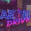 Aeon Drive�ⰲװӲ�̰�