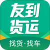 �ѵ�����v1.0.0 �ٷ���