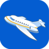 ����ͨappv2.1.7 ���°�