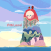 Atti Land(���ᵺ)v1.61 ��׿��
