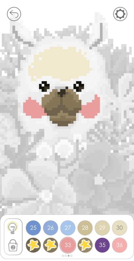 Atti Land(���ᵺ)v1.61 ��׿��
