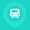 ������appv4.70.5.0022 ���°�