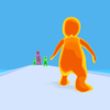Orange Crash(��ɫ��ײ)v0.3 ��׿��