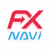 ֪��appv1.0.0 ���°�
