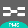 ������������appv1.2.6 ���°�