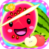 ������ˮ��appv3.571.311j ��׿��