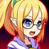 Box Hero(�������������ʿ)v1.0.4 ��׿��