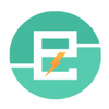 e����v1.0.1 �ٷ���