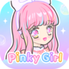 PinkyGirl(СָŮ��)v1.0.4 ��׿��