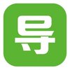 Һ���ŵ�ܼ�appƻ����v2.7 ���°�