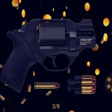 终极武器模拟器pro 终极武器模拟器pro