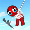 Webbi Boi 3D(֩��������ս)v1.4 ���°�