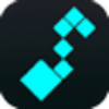 AudKit Tidizer Music Converter(��������ת��)v2.3.2.23 ��Ѱ�