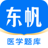 �������appv1.1 �ٷ���