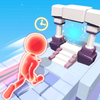 Time Walker 3D(时光行者)v3.3 安卓版