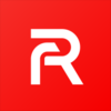 RockGuys appv2.0.124 ��׿��