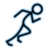 Stickman School Run(ѧУ)v15.0 ׿