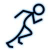 Stickman School Run(�����ѧУ����)v15.0 ��׿��
