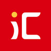 ��ͽ�appv1.1.1 ���°�