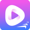 ������Ƶ�����appv1.0.0.1 ���°�