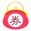 �����Ա���appv3.4.8 �ֻ���