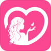 Honey����v1.0 �ٷ���
