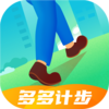 ���Ʋ�appv2.2.7 �ֻ���
