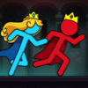 ֩����Ӣ��ð��v1.9.8 ��׿��