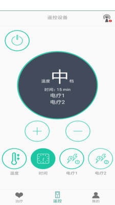 ��嫷�appv3.3.7 ��׿��