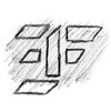 FINv1.0.7 ��׿��