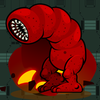 Alien Mission(��������ս)v1.4.0.0 ��׿��