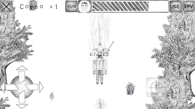 FINv1.0.7 ��׿��