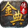 ��䴫��v1.1.7 �ֻ���