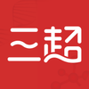 ����appv1.0.2 ���°�
