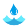 ���ֺӳ�appv1.5.7 ��׿��