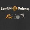 ��ʬ����������Zombie Builder Defense�ⰲװ��ɫ���İ�