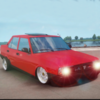 Car Drift Master: Simulator(����Ư�ƴ�ʦ)v5 ��׿��