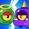Ball Evo(��Ľ�������)v0.0.5 ���İ�